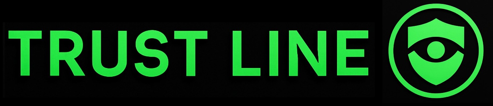 Trustline
