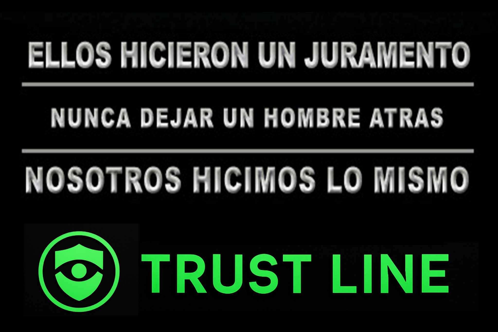 quienes somos